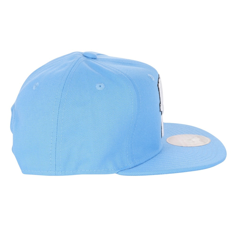 ジョーダン（JORDAN）（キッズ）ジョーダン FLATBRIM キャップ 9A0781-B9F