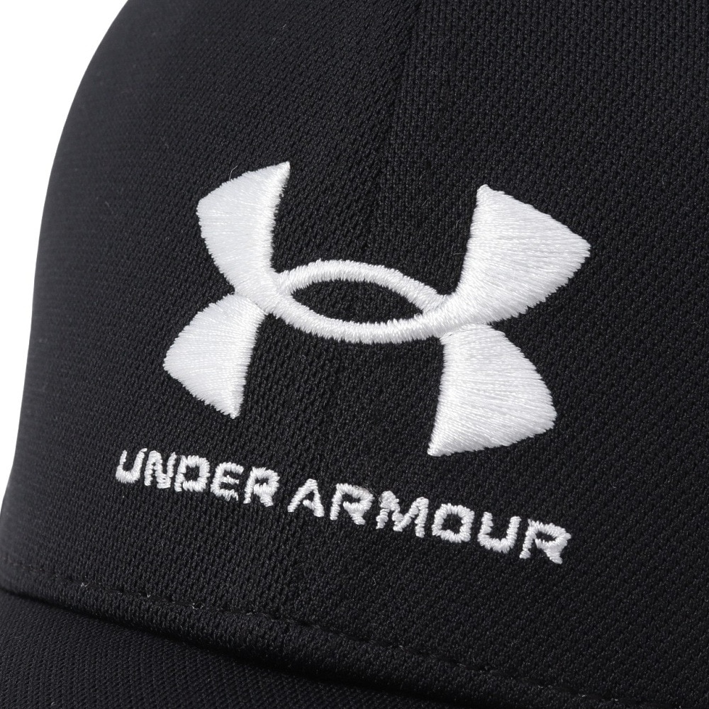 アンダーアーマー（UNDER ARMOUR）（キッズ）ジュニア ブリッツ