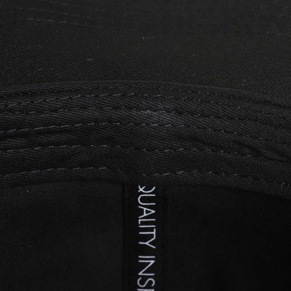 ジョーダン（JORDAN）（キッズ）帽子 キッズ キャップ JAN METAL JUMPMAN TRUCKER 黒 9A0928-023 トラッカーキャップ  キッズキャップ メッシュ