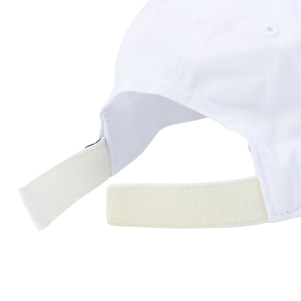 ナイキ（NIKE）（キッズ）ジュニア NAN FUTURA CURVE BRIM キャップ 8A2902-001