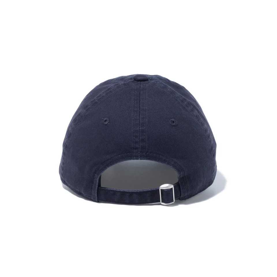 ニューエラ（NEW ERA）（キッズ）ジュニア Youth 9TWENTY ニューヨーク・ヤンキース キャップ 14524545