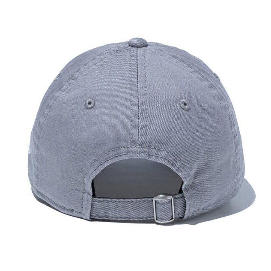 ニューエラ（NEW ERA）（キッズ）キャップ キッズ Youth 9TWENTY ニューヨーク・ヤンキース 14524547