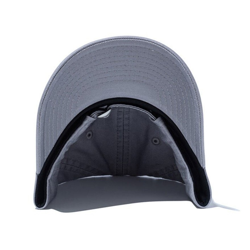 ニューエラ（NEW ERA）（キッズ）キャップ キッズ Youth 9TWENTY ニューヨーク・ヤンキース 14524547