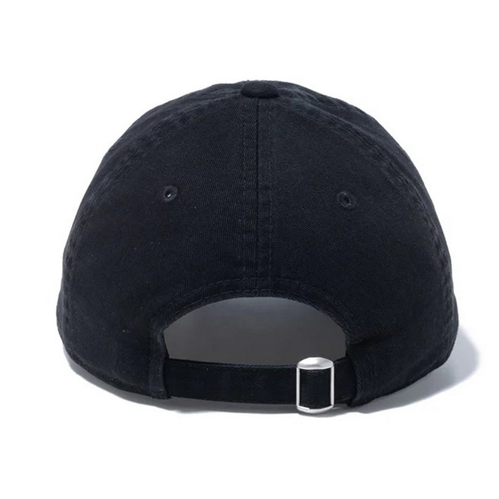 ニューエラ（NEW ERA）（キッズ）ジュニア キャップ 920 ニューヨーク・ヤンキース 14524548