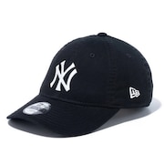 (キッズ)ジュニア キャップ 920 ニューヨーク・ヤンキース 14524548