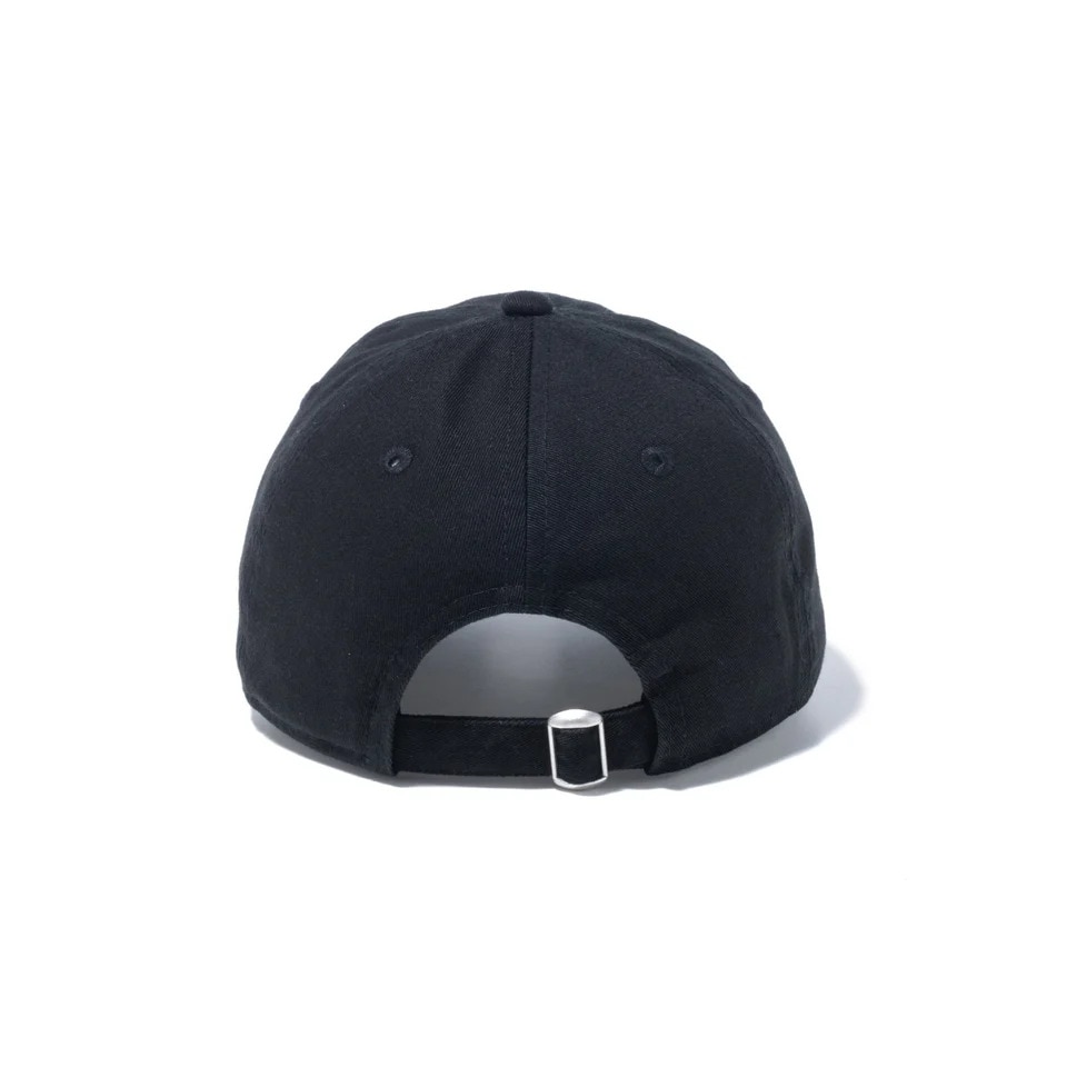 ニューエラ（NEW ERA）（キッズ）ジュニア キャップ Youth 9TWENTY ロサンゼルス・ドジャース 14524554