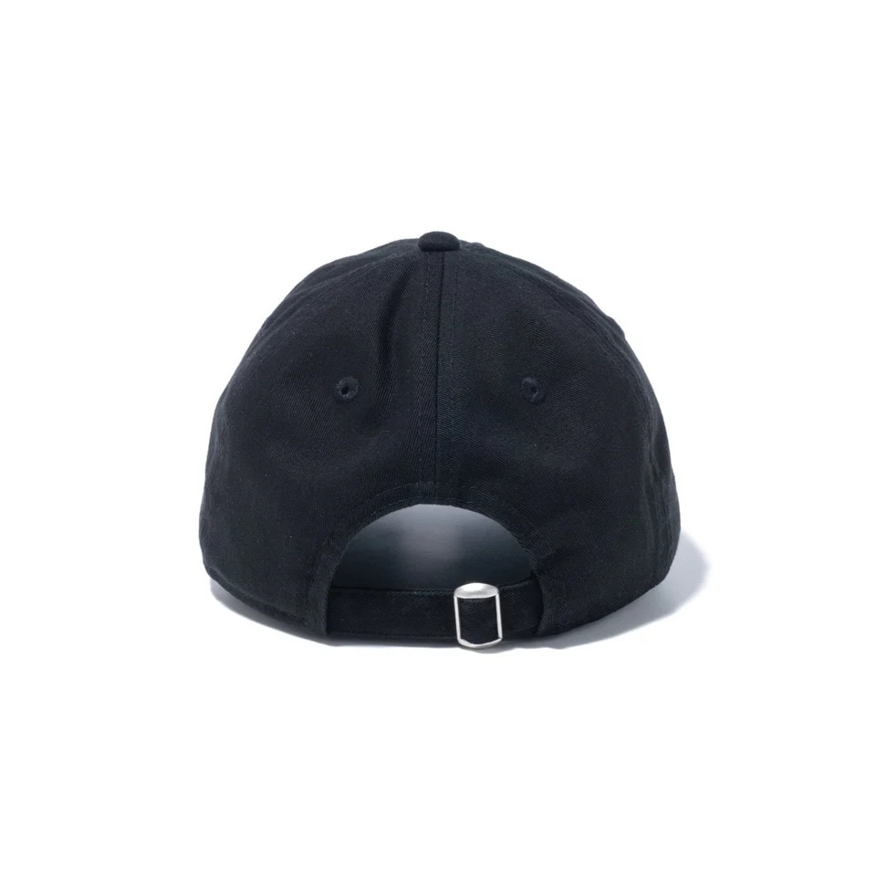 ニューエラ（NEW ERA）（キッズ）ジュニア キャップ Youth 9TWENTY ロサンゼルス・ドジャース 14524554