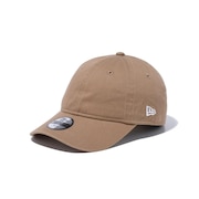 (キッズ)キャップ Youth 9TWENTY ベーシック カーキ×ホワイト 14524557