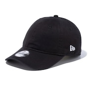 (キッズ)キャップ Youth 9TWENTY ベーシック ブラック×ホワイト 14524558