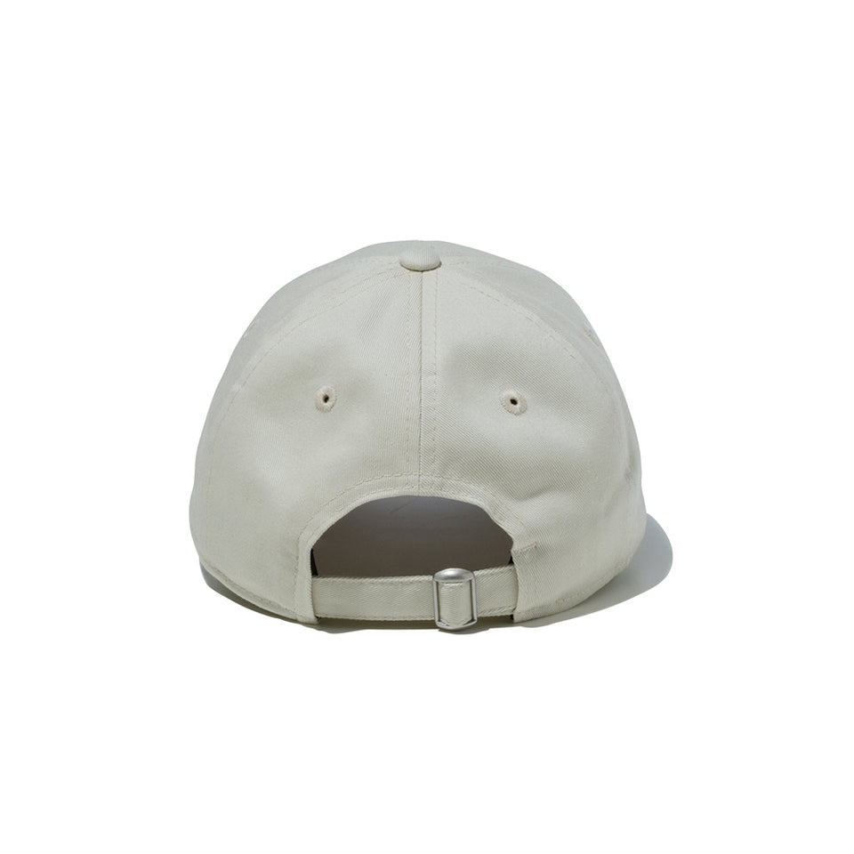 ニューエラ（NEW ERA）（キッズ）キッズ Youth 9TWENTY スクリプトロゴ キャップ 14524562
