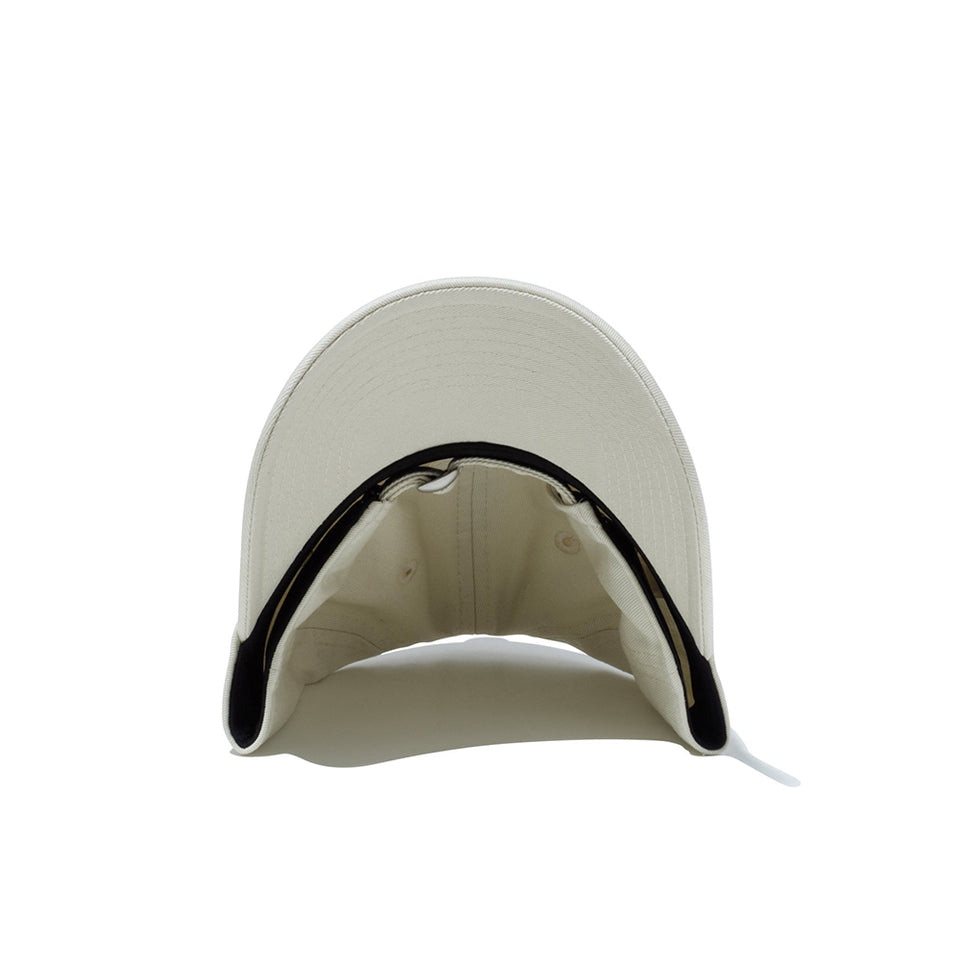 ニューエラ（NEW ERA）（キッズ）キッズ Youth 9TWENTY スクリプトロゴ キャップ 14524562