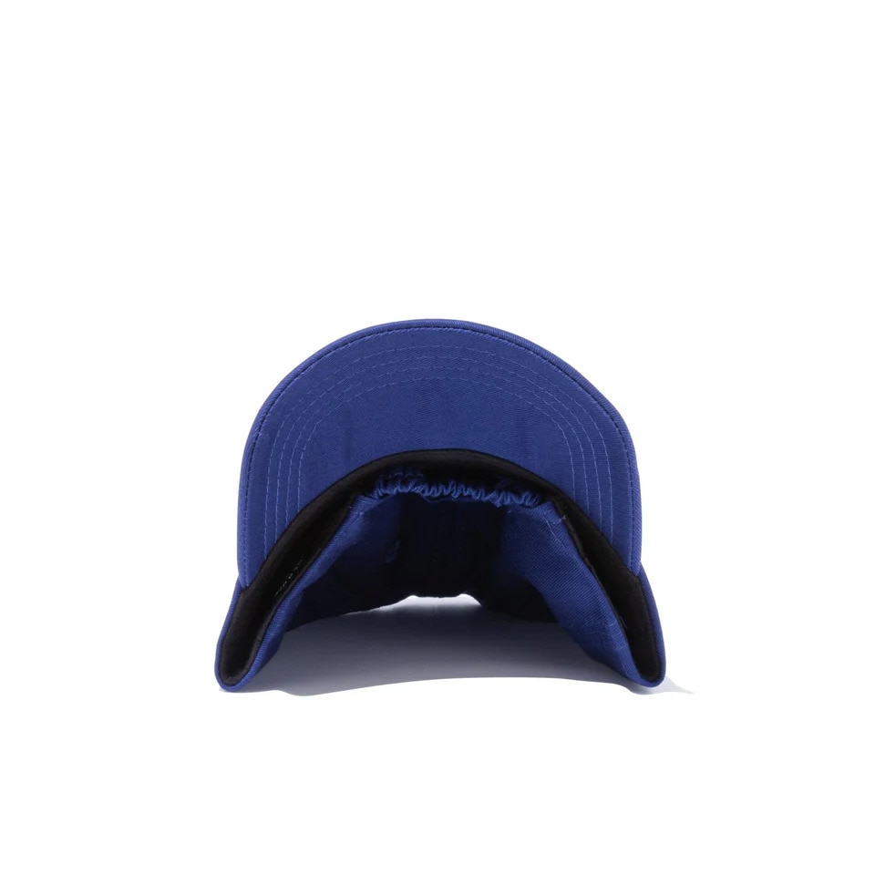 ニューエラ（NEW ERA）（キッズ）キッズ My 1st 9TWENTY ロサンゼルス・ドジャース キャップ 14524625