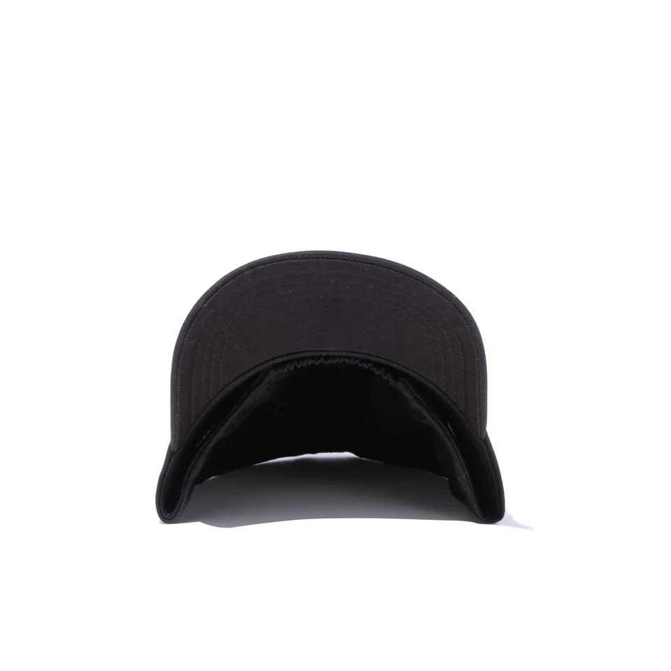 ニューエラ（NEW ERA）（キッズ）キッズ My 1st 9TWENTY ロサンゼルス・ドジャース キャップ 14524626