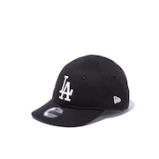 (キッズ)キッズ My 1st 9TWENTY ロサンゼルス・ドジャース キャップ 14524626