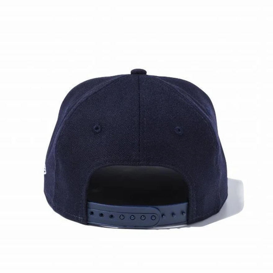 ニューエラ（NEW ERA）（キッズ）キッズ 950 キャップ ニューヨーク ヤンキース 14524740