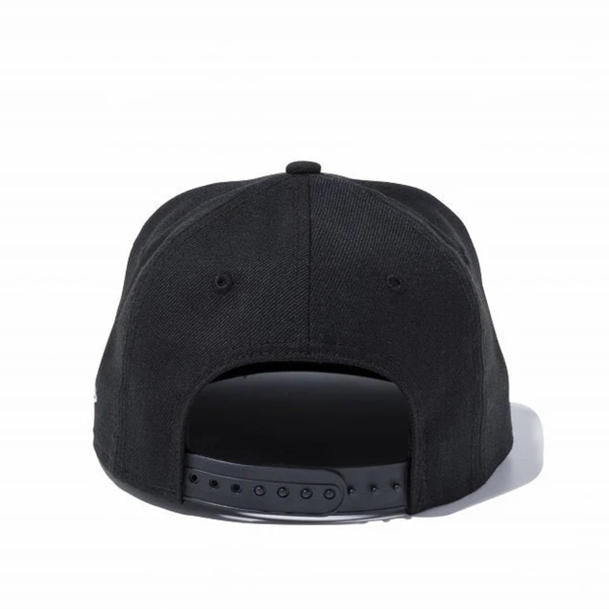 ニューエラ（NEW ERA）（キッズ）帽子 キッズ 950 キャップ ニューヨーク ヤンキース 14524741