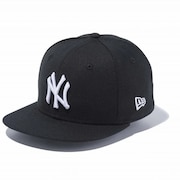 (キッズ)帽子 キッズ 950 キャップ ニューヨーク ヤンキース 14524741