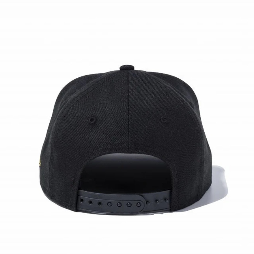 ニューエラ（NEW ERA）（キッズ）キッズ 950 キャップ ニューヨーク ヤンキース 14524742
