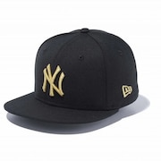 (キッズ)キッズ 950 キャップ ニューヨーク ヤンキース 14524742