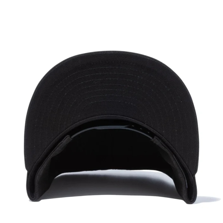 ニューエラ（NEW ERA）（キッズ）キッズ 950 キャップ クラシックロゴ 14524743
