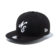 (キッズ)キッズ 950 キャップ クラシックロゴ 14524743