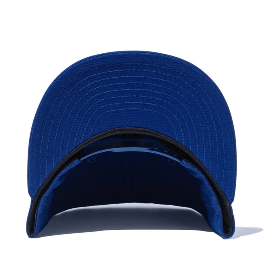 ニューエラ（NEW ERA）（キッズ）キッズ 950 キャップ ロサンゼルス ドジャース 14524744