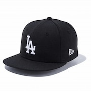 (キッズ)キッズ 950 キャップ ロサンゼルス ドジャース 14524745