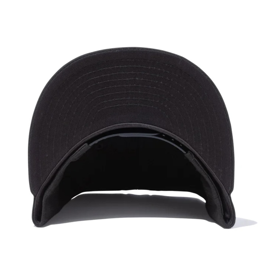 ニューエラ（NEW ERA）（キッズ）キッズ 950 キャップ ボックスロゴ 14524746