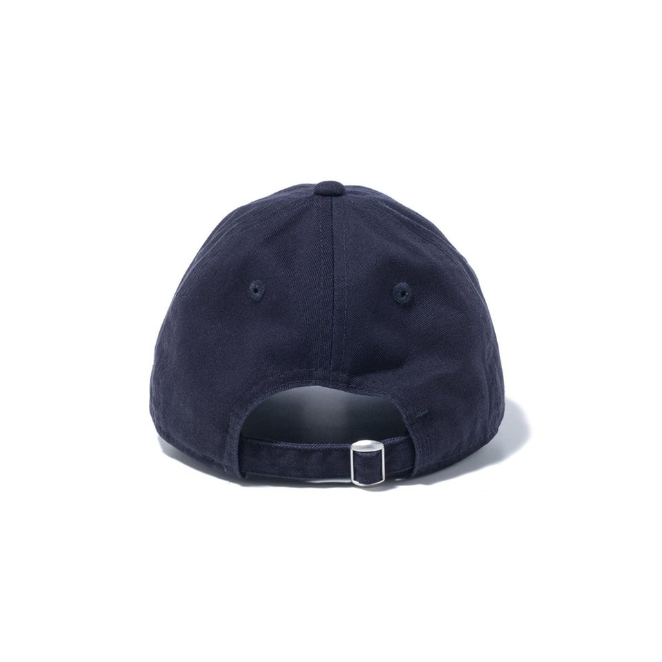 ニューエラ（NEW ERA）（キッズ）帽子 キャップ キッズ Child 9TWENTY ニューヨーク・ヤンキース 14524751