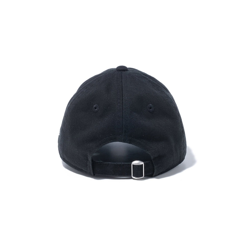 ニューエラ（NEW ERA）（キッズ）帽子 キャップ キッズ Child 9TWENTY ニューヨーク・ヤンキース 14524753