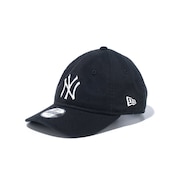 (キッズ)帽子 キャップ キッズ Child 9TWENTY ニューヨーク・ヤンキース 14524753