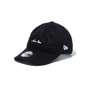 (キッズ)帽子 キャップ キッズ Child 9TWENTY スクリプトロゴ 14524754