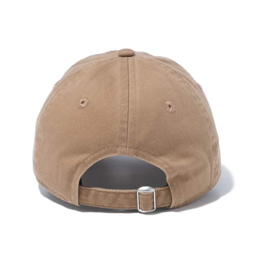 ニューエラ（NEW ERA）（キッズ）キッズ 950 キャップ ロサンゼルス ドジャース 14524756