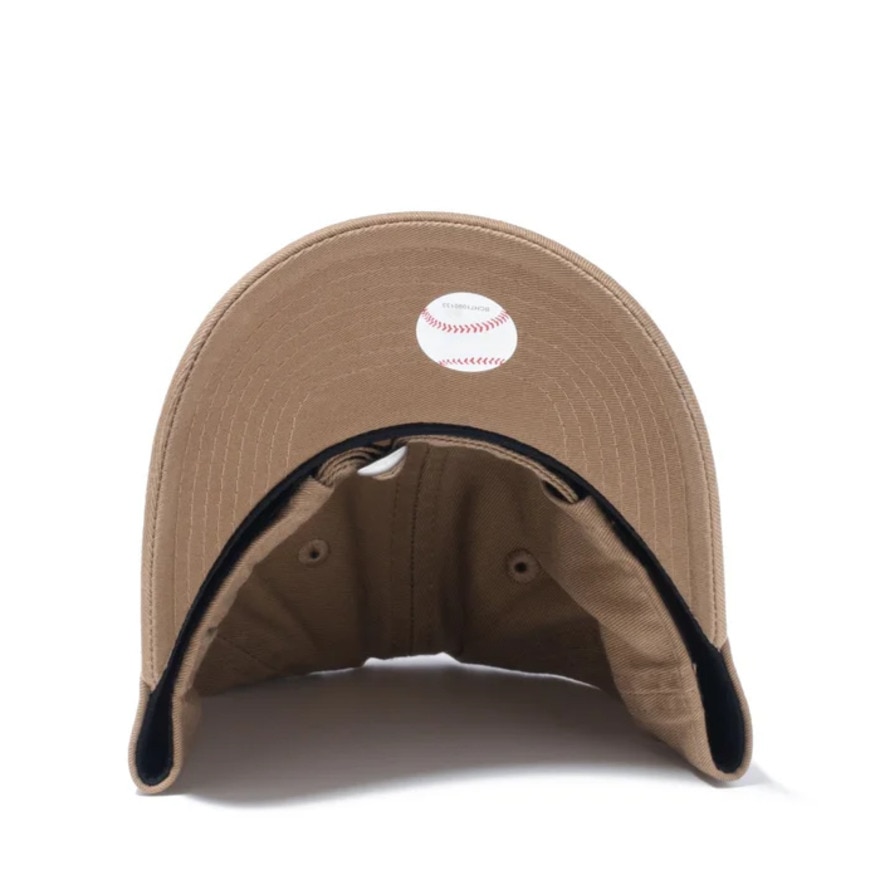 ニューエラ（NEW ERA）（キッズ）キッズ 950 キャップ ロサンゼルス ドジャース 14524756