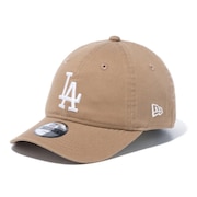 (キッズ)キッズ 950 キャップ ロサンゼルス ドジャース 14524756