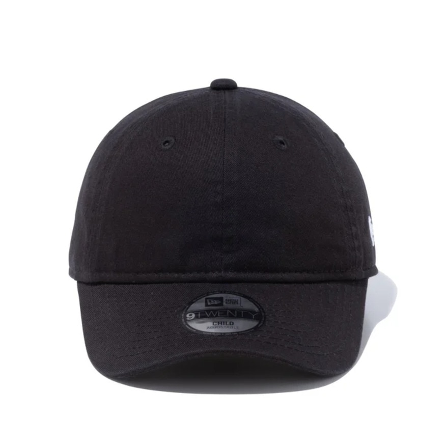 ニューエラ（NEW ERA）（キッズ）キッズ 950 キャップ ベーシック 14524761