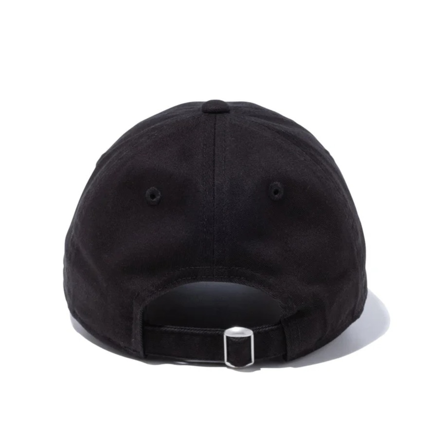 ニューエラ（NEW ERA）（キッズ）キッズ 950 キャップ ベーシック 14524761