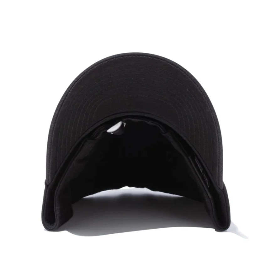 ニューエラ（NEW ERA）（キッズ）キッズ 950 キャップ ベーシック 14524761