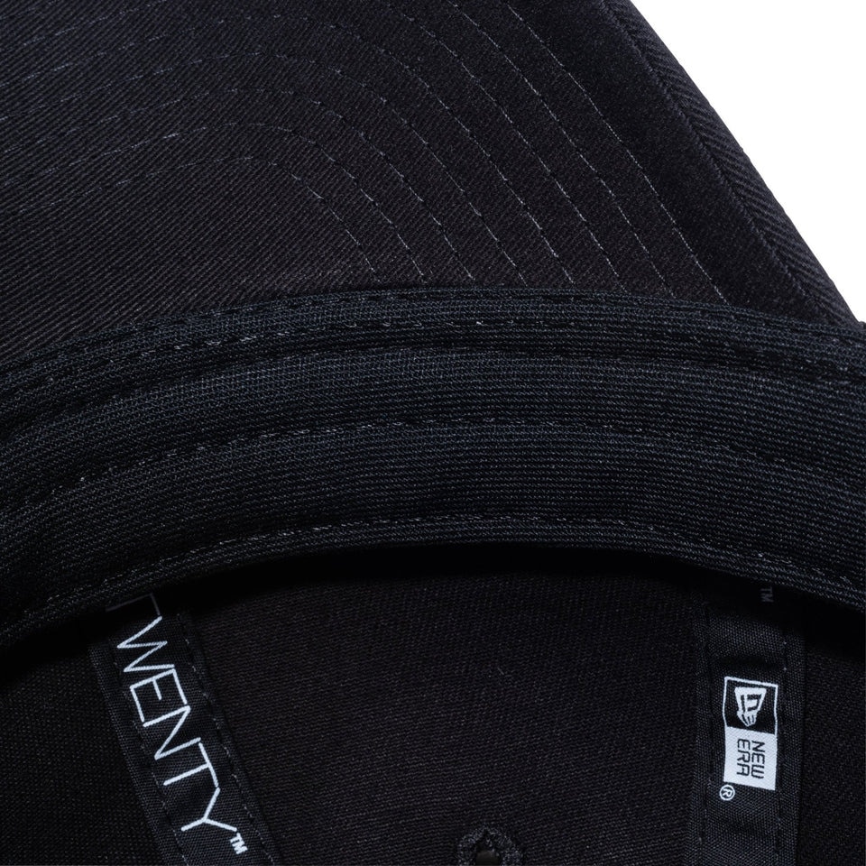 ニューエラ（NEW ERA）（キッズ）キッズ 950 キャップ ベーシック 14524761