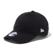 (キッズ)キッズ 950 キャップ ベーシック 14524761