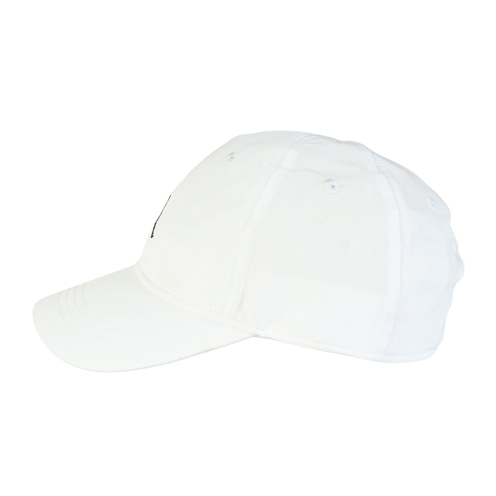 ジョーダン（JORDAN）（キッズ）ジュニア ジョーダン ドライフィット エッセンシャルズ キャップ 9A0724-001