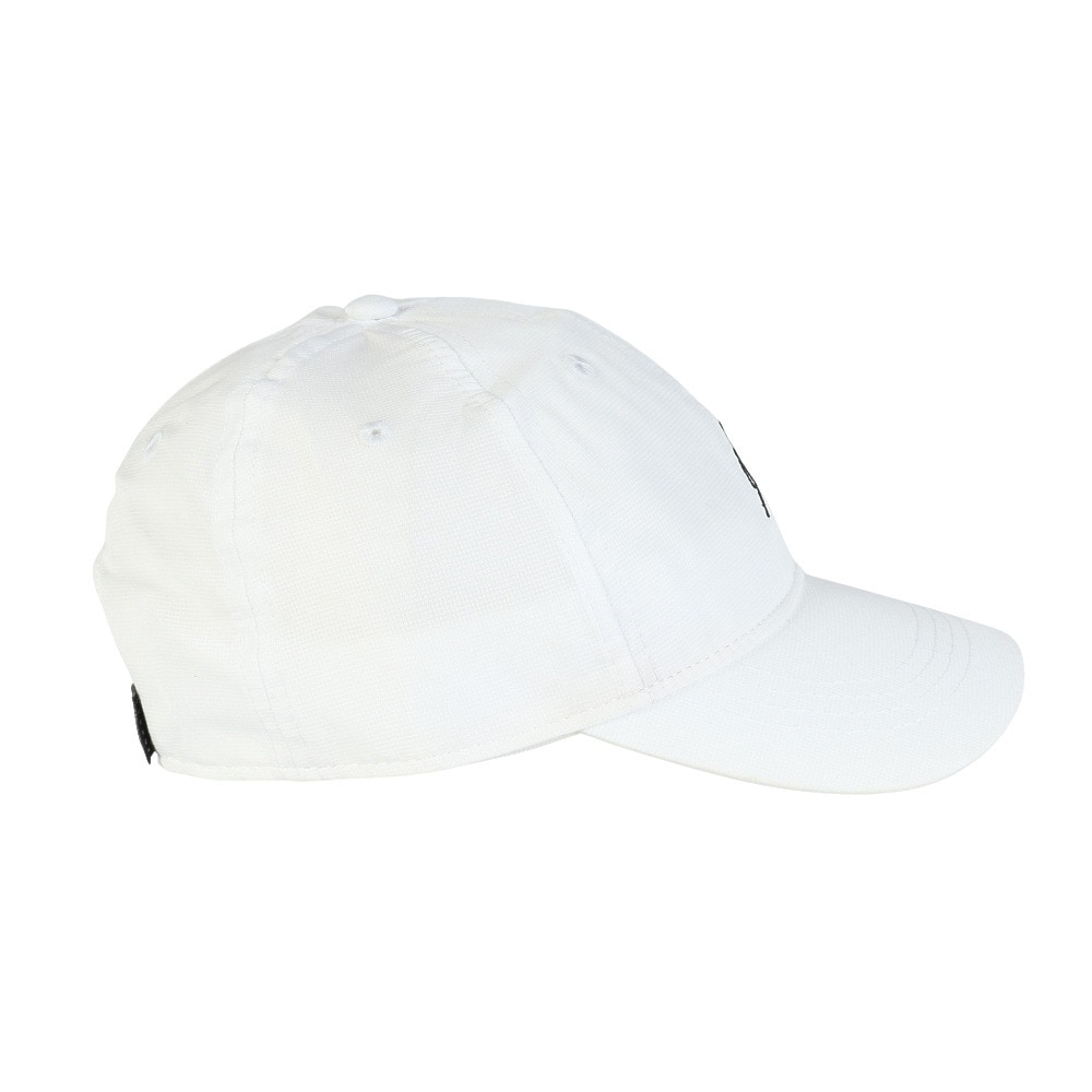 ジョーダン（JORDAN）（キッズ）ジュニア ジョーダン ドライフィット エッセンシャルズ キャップ 9A0724-001