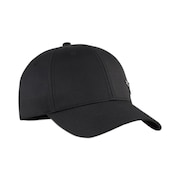 (キッズ)ESS メタル プーマ キャット BB キャップ 02655601