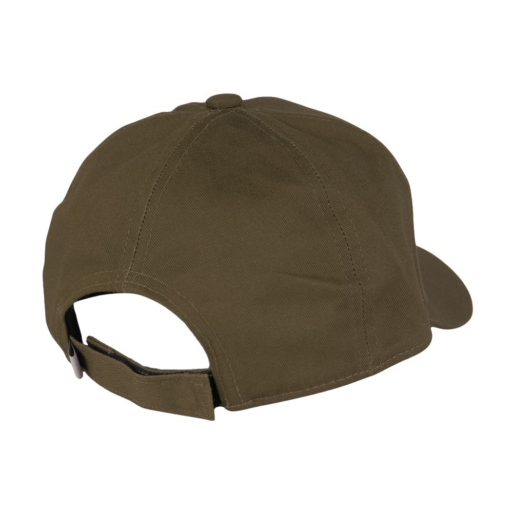 オークリー（OAKLEY）（キッズ）キッズ キャップ ESSENTIAL YTR CAP FOS902009-7CE