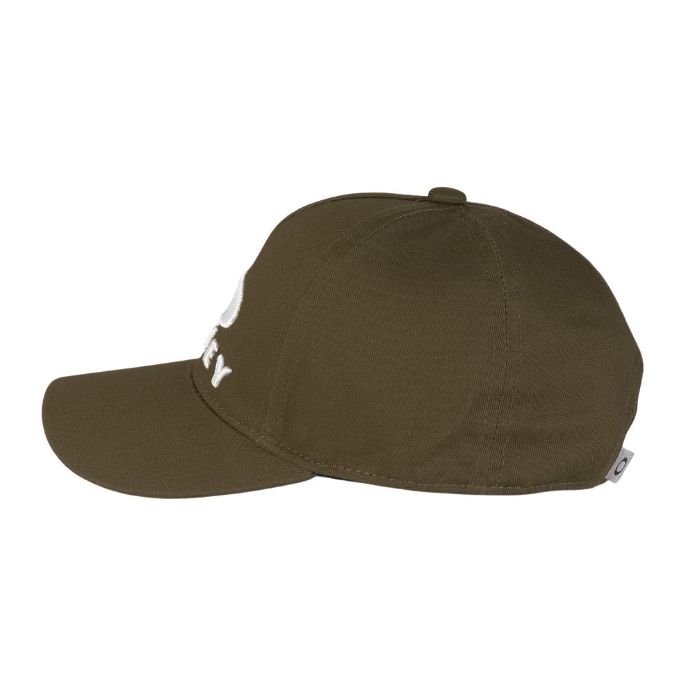 オークリー（OAKLEY）（キッズ）キッズ キャップ ESSENTIAL YTR CAP FOS902009-7CE