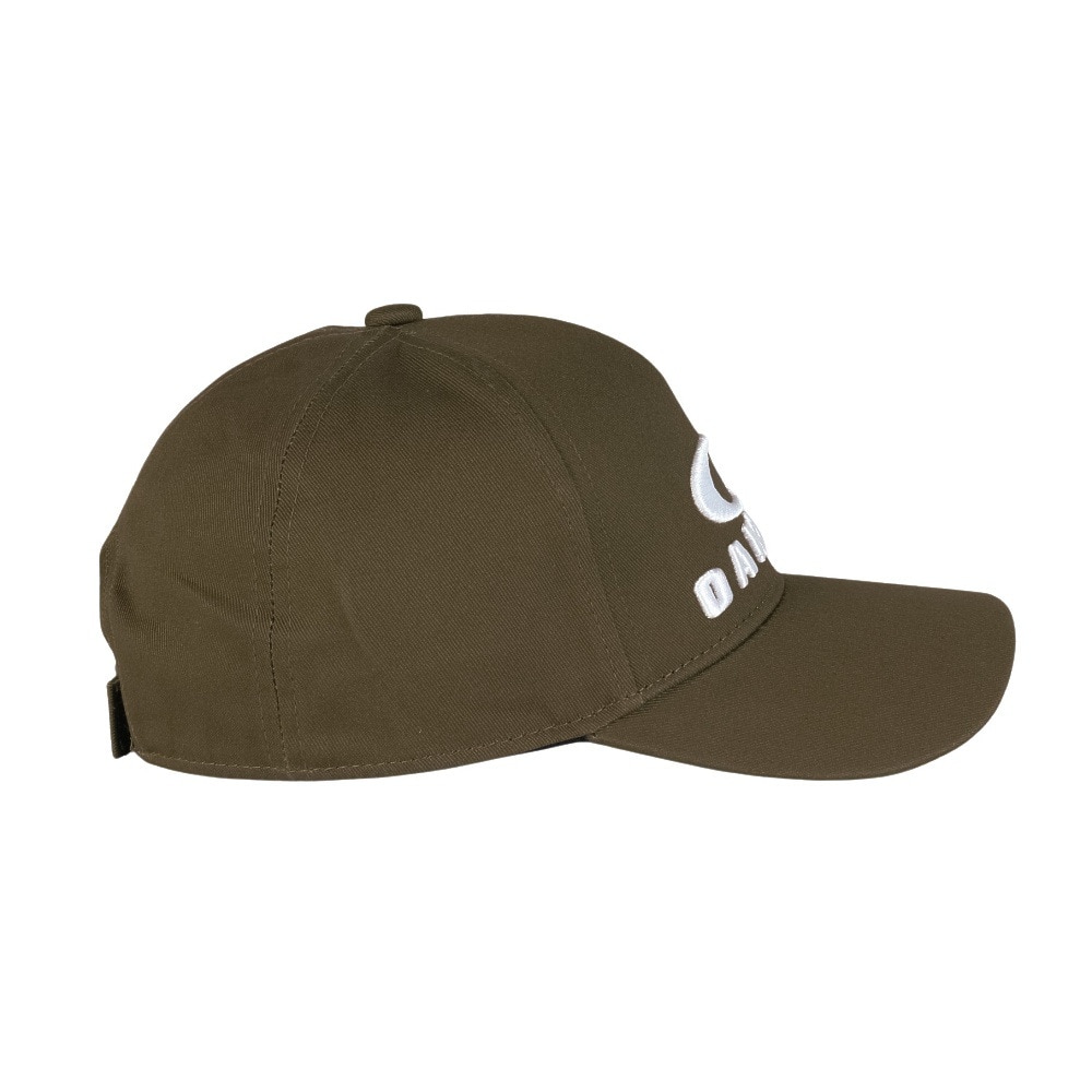 オークリー（OAKLEY）（キッズ）キッズ キャップ ESSENTIAL YTR CAP FOS902009-7CE