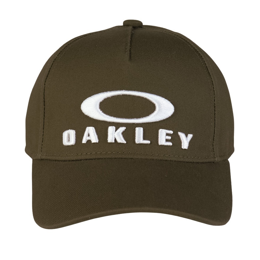 オークリー（OAKLEY）（キッズ）キッズ キャップ ESSENTIAL YTR CAP FOS902009-7CE