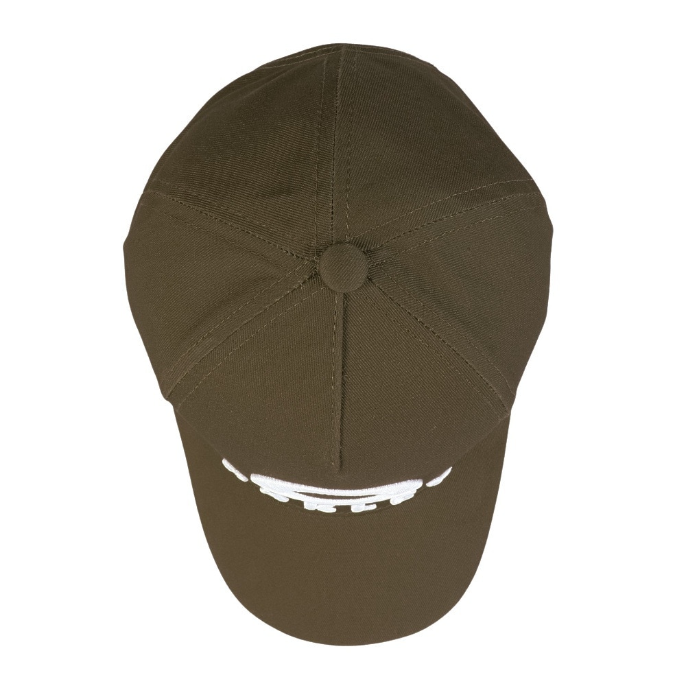 オークリー（OAKLEY）（キッズ）キッズ キャップ ESSENTIAL YTR CAP FOS902009-7CE