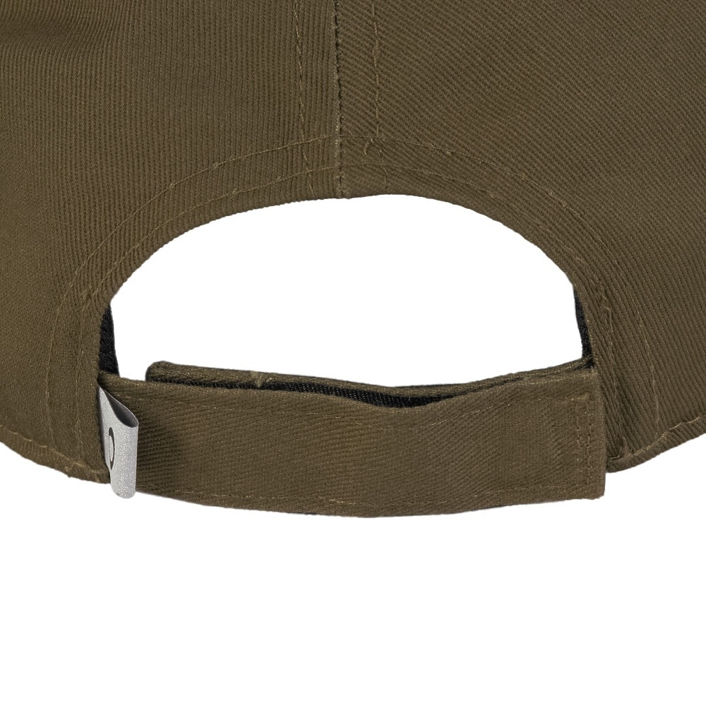 オークリー（OAKLEY）（キッズ）キッズ キャップ ESSENTIAL YTR CAP FOS902009-7CE