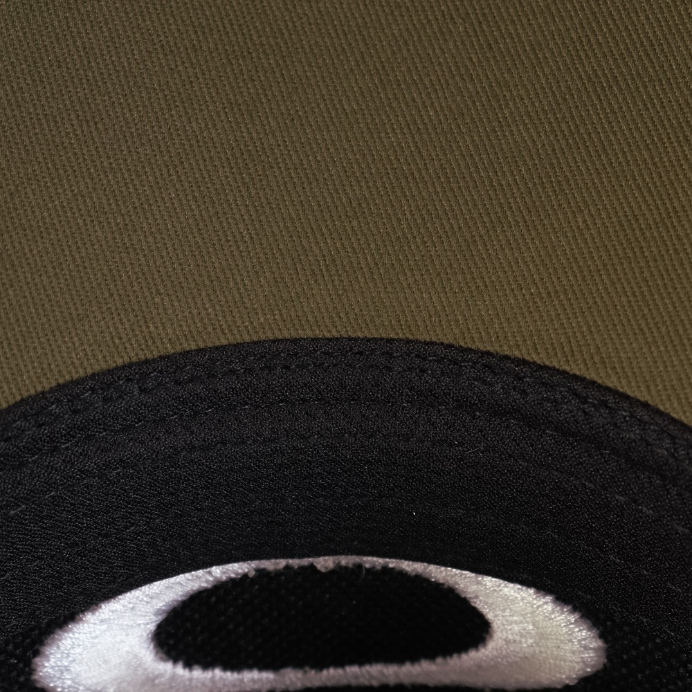 オークリー（OAKLEY）（キッズ）キッズ キャップ ESSENTIAL YTR CAP FOS902009-7CE